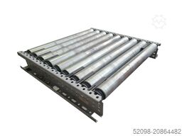 SSI Schäfer 1000003739, FB: 500 mm