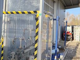 Everwand & Fell/VerMotec Vulkan/Vartant