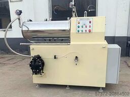 Ruitong WM-30A