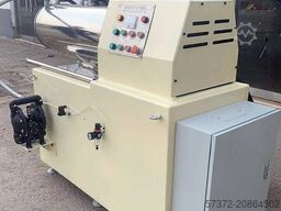 Ruitong WM-30A