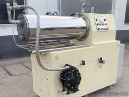 Ruitong WM-30A