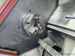 Gildemeister NEF CT 60