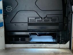 Ford Custom 300 Van   Km 98.300   Euro 6d