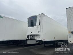 Semiremorcă frigorifică Schmitz Cargobull Reefer Standard