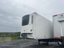 Semiremorcă frigorifică Schmitz Cargobull Reefer Standard