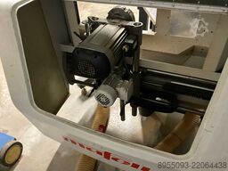 Mafell ZAF 250 Vario