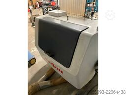 Mafell ZAF 250 Vario