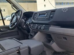 Nettuno Sinergie Srl Nettuno Sinergie Srl Nettuno Sinergie Srl
