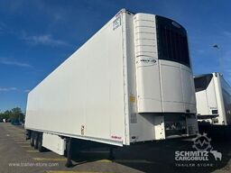 Direkt-Handelskontor GmbH Direkt-Handelskontor GmbH Direkt-Handelskontor GmbH