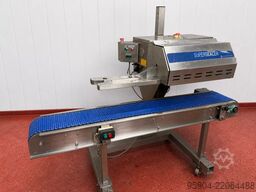 OK Supersealer Continuous Bag Sealer 