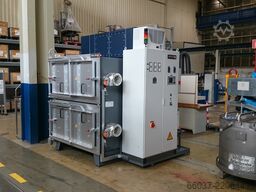 NOLZEN KL 80/70/110