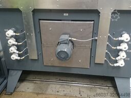 NOLZEN KL 80/70/110