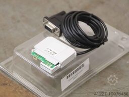 SMC ECC-PNAL-232CAB3