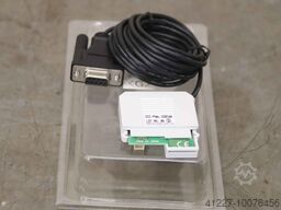 SMC ECC-PNAL-232CAB3