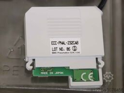 SMC ECC-PNAL-232CAB3