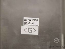 SMC ECC-PNAL-232CAB3