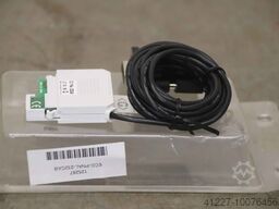 SMC ECC-PNAL-232CAB3