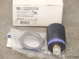 Telemecanique XS4 P30PC410D