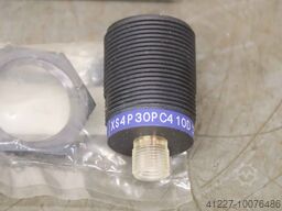 Telemecanique XS4 P30PC410D