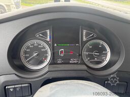 DAF XF 480 Superspace