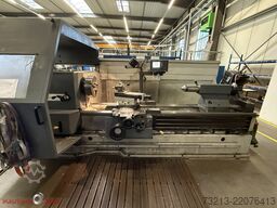 BOEHRINGER DUE 800