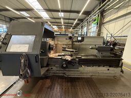 BOEHRINGER DUE 800