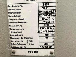 INDUSTRIEVERTRETUNG WOLF GmbH INDUSTRIEVERTRETUNG WOLF GmbH INDUSTRIEVERTRETUNG WOLF GmbH