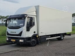 Allpress RIES Service- und Vertriebs GmbH Allpress RIES Service- und Vertriebs GmbH Allpress RIES Service- und Vertriebs GmbH