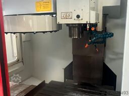 ZSK Stickmaschinen GmbH ZSK Stickmaschinen GmbH ZSK Stickmaschinen GmbH