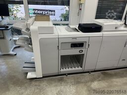 Canon imagePRESS C10000VP