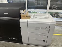 Canon imagePRESS C10000VP