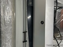 Canon imagePRESS C10000VP