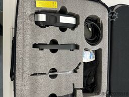 Canon imagePRESS C10000VP