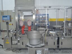 Groninger DFVK 4000 – KVK 106 B