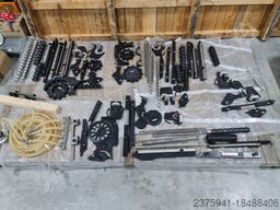 Groninger DFVK 4000 – KVK 106 B