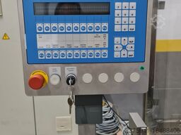 Groninger DFVK 4000 – KVK 106 B