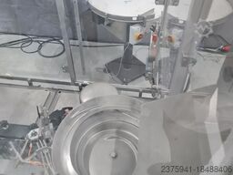 Groninger DFVK 4000 – KVK 106 B