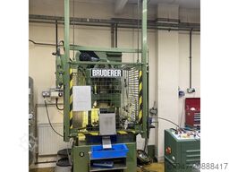 BRUDERER BSTA30