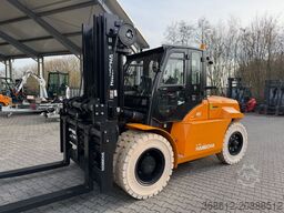 Vigilance ESP Ltd Vigilance ESP Ltd Vigilance ESP Ltd