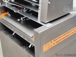 Universum HWM 50/70