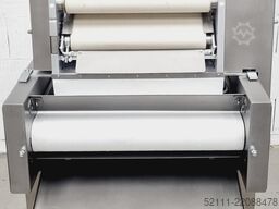 Universum HWM 50/70