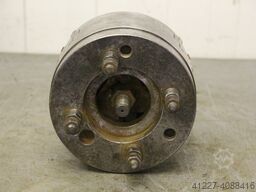 unbekannt Durchmesser 200 mm