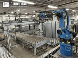 LIGMATECH RKA100