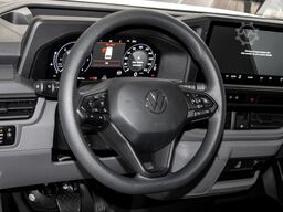 HanTOS  Esbeek  BV HanTOS  Esbeek  BV HanTOS  Esbeek  BV