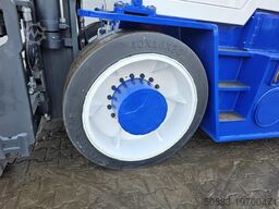 Herbst - ATAIR ATAIR IV 150 CV