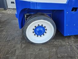 Prola Ltd Prola Ltd Prola Ltd