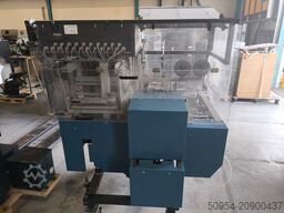 Insotrader Insotrader Insotrader