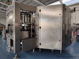 MC Schrott MC Schrott MC Schrott