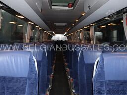 Setra S 519 HD / Full options / 64 pl / 15m