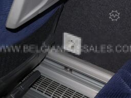 Setra S 519 HD / Full options / 64 pl / 15m